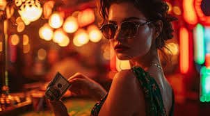 ক্রিকেট ফুটবল ও ক্যাসিনো বিভাগ একসাথে